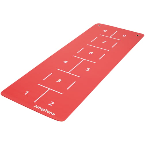 TOGU® Gymnastikmatte JumpYone®