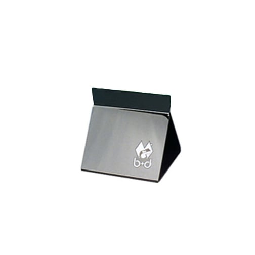 Standfuß Time-Out-Karten