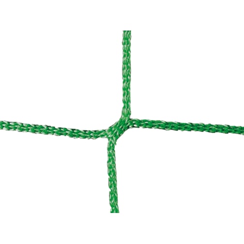 Wasserball-Tornetze für Wasserballtor Neptun Spezial