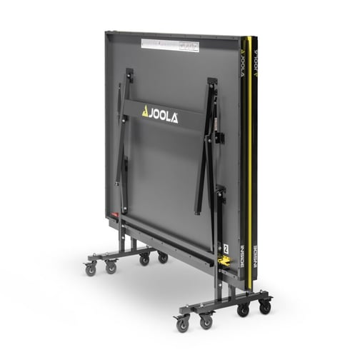 Joola® Tischtennisplatte INSIDE J15