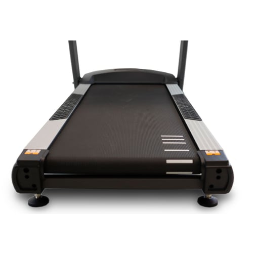 BH Fitness® Laufband RS1200