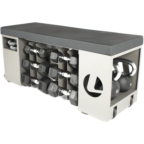 O'Live® Functional Bench