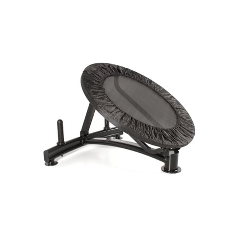 O'Live® Medizinball Rebounder