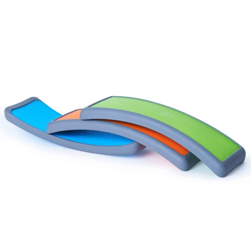 Gonge® Bögen, 3er-Set