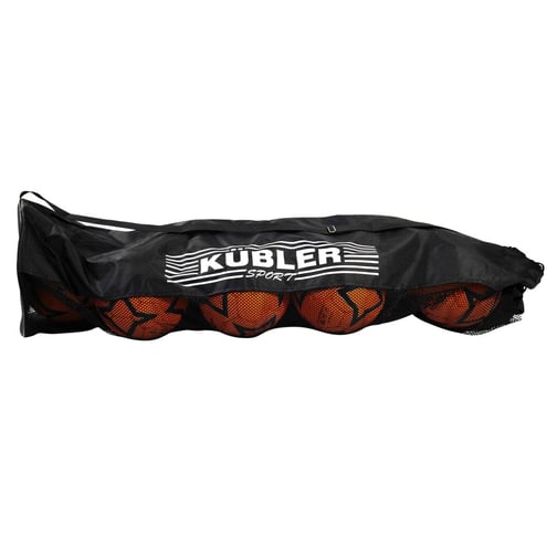 Kübler Sport® Balltasche SLIM