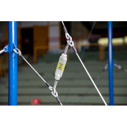 Bänfer® Spannreck Exklusiv 2.0