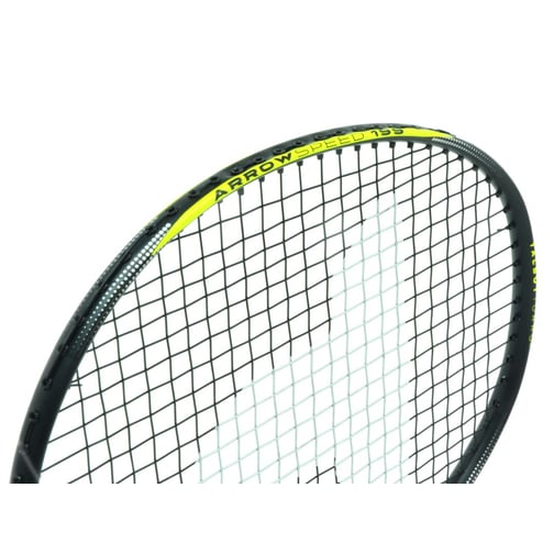 Talbot-Torro® Arrowspeed 199