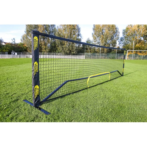 Powershot® Multisport Fußballtennis Set