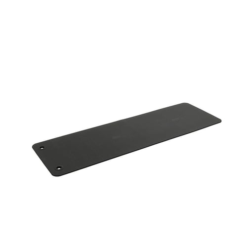 AIREX® Pilates 190 mit Ösen 