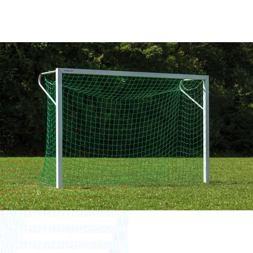 Kübler Sport® Kleinfeldtor, 3 x 2 m