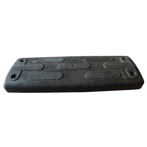 Sicherheitsschaukelsitz inkl. Kette