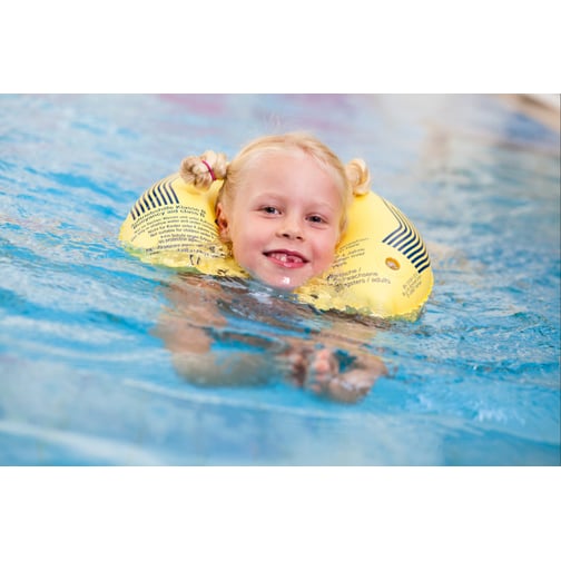 SCHWIMMI® Schwimmkragen