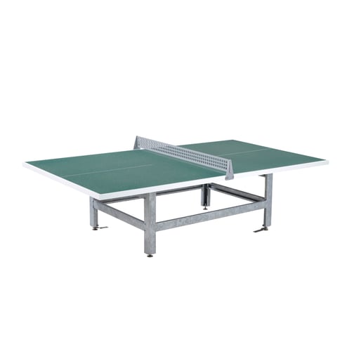 Kübler Sport® Tischtennistisch FERO A45-S