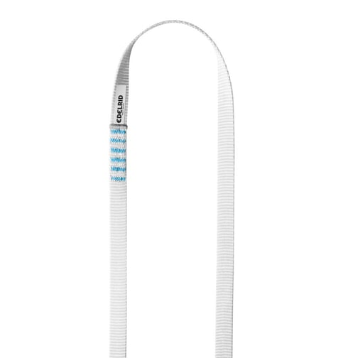 Edelrid® Bandschlinge, 16 mm