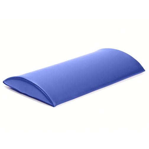 Kübler Sport® Lordosekissen