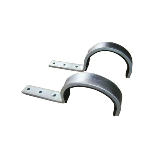 Einhängehaken für Leiter