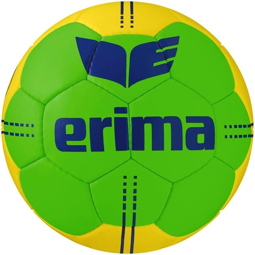 ERIMA® Handball PURE GRIP No. 4