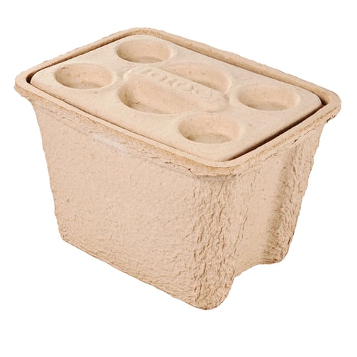 Igloo RECOOL® Nachhaltige Kühlbox