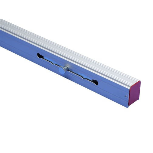 Polanik® Wettkampfhürde ATHEN
