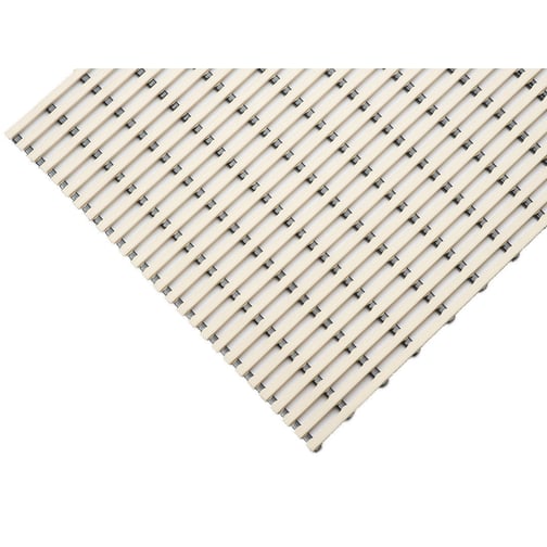 EHA® Bädermatte Standard