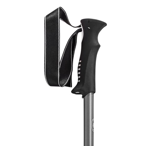 LEKI® Trekkingstöcke VOYAGER