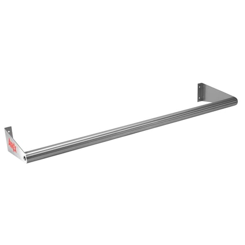 AIREX® Wandhalter Typ 105 ohne Ösen