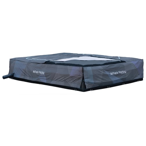 AirTrack Factory® AirBag S