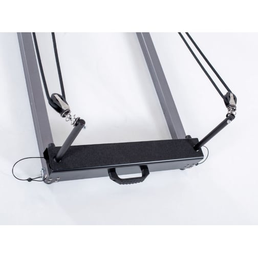 Metro IQ® Reformer