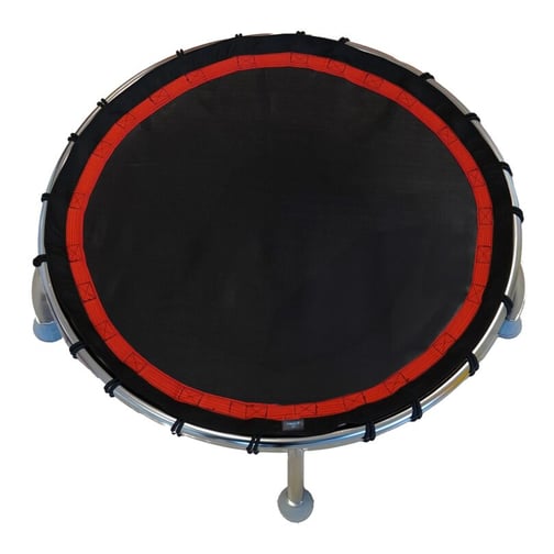 Golfinho® Unterwassertrampolin