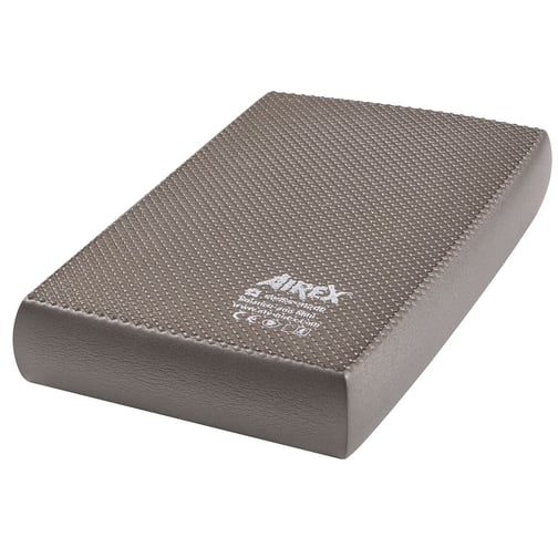 AIREX® Balance-pad Mini