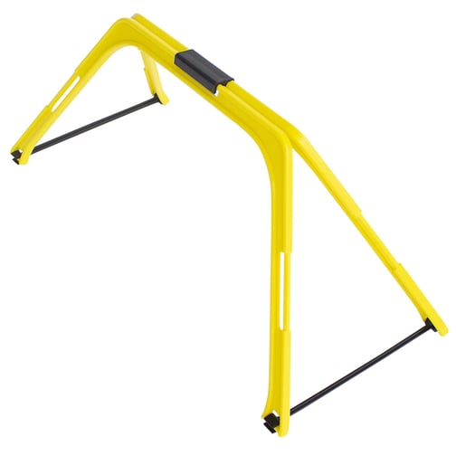 tanga sports® Koordinations-Waben