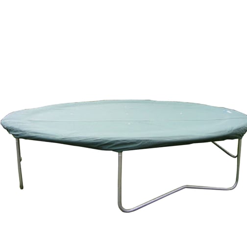 Wetterschutzhülle TOP für Trampoline