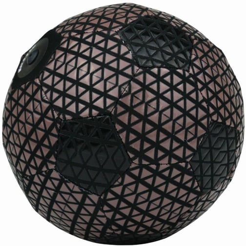 sunflex® Handball NeoGrip