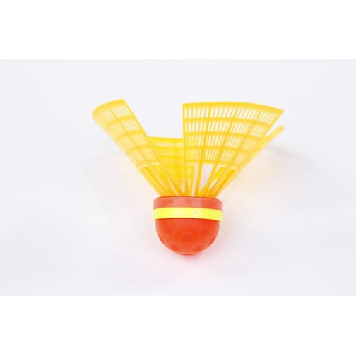 Speedminton® HELI Speeder®