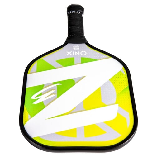 ONIX® Pickleballschläger Z3 Composite Green