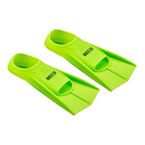BECO® Kurzflossen