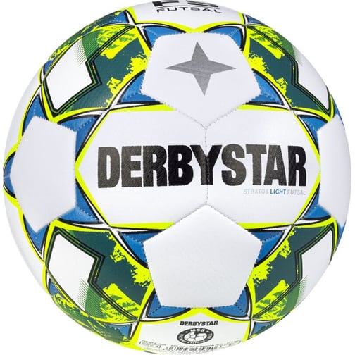 Derbystar® Futsal Stratos Light 