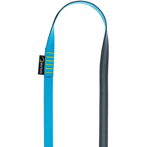 Edelrid® Bandschlinge, 16 mm