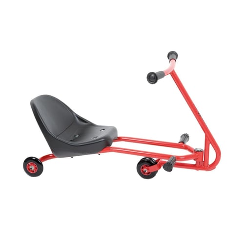 Winther® VIKING CHALLENGE Hand Twister