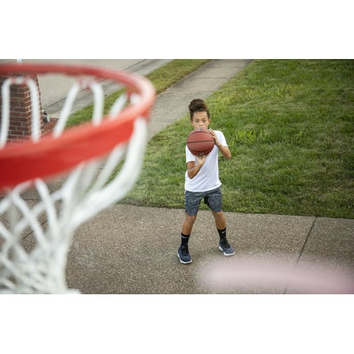 Goalrilla® Basketballanlage GS54C