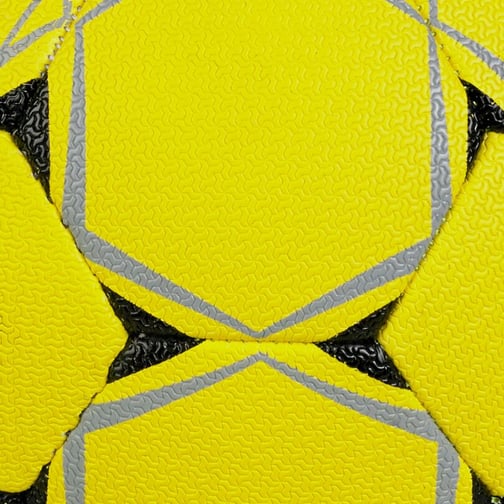 Select® Handball PHANTOM DB