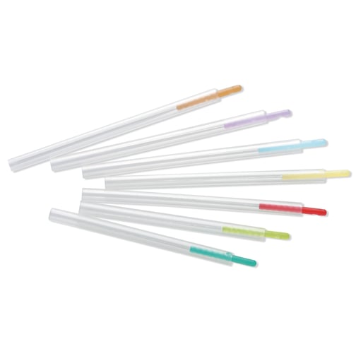 SEIRIN® B-Typ Akupunkturnadeln