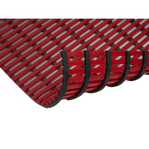 EHA® Bädermatte Standard