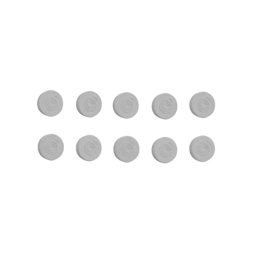 Magnete für Informationskasten