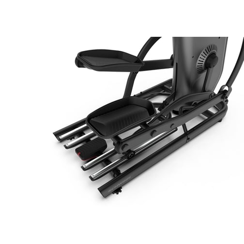 Schwinn® Ellipsentrainer 590E