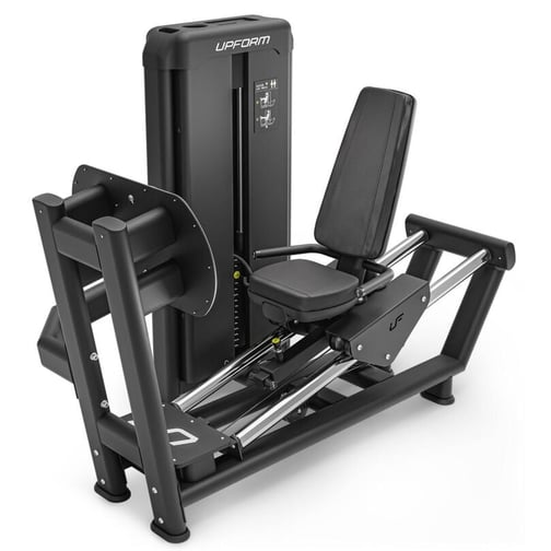 UpForm® Beinpresse UR-022
