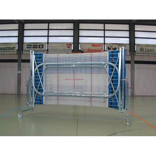 Eurotramp® Trampolin Grand Master Exclusiv