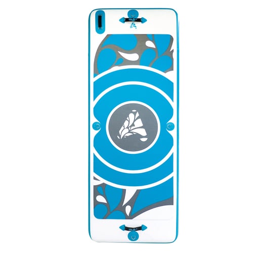 Waterflex® Aquafitmat Set