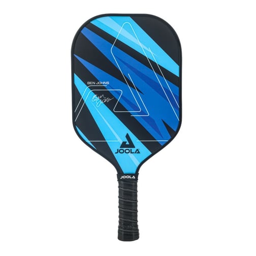 JOOLA® Pickleball BEN JOHNS Blue Lightning Set