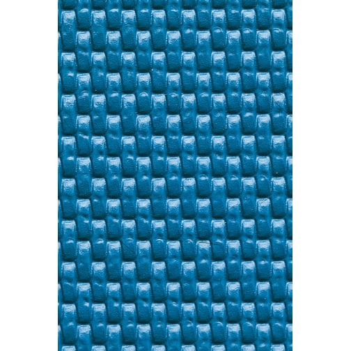 Wendematte SUPER